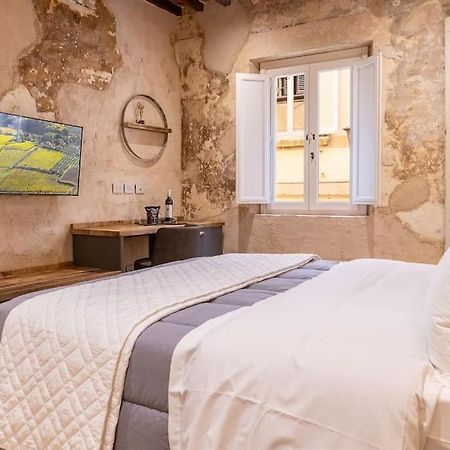 Truffle House Tuscany Tuber Aestivium Vitt มอนติปุลเชียโน ภายนอก รูปภาพ