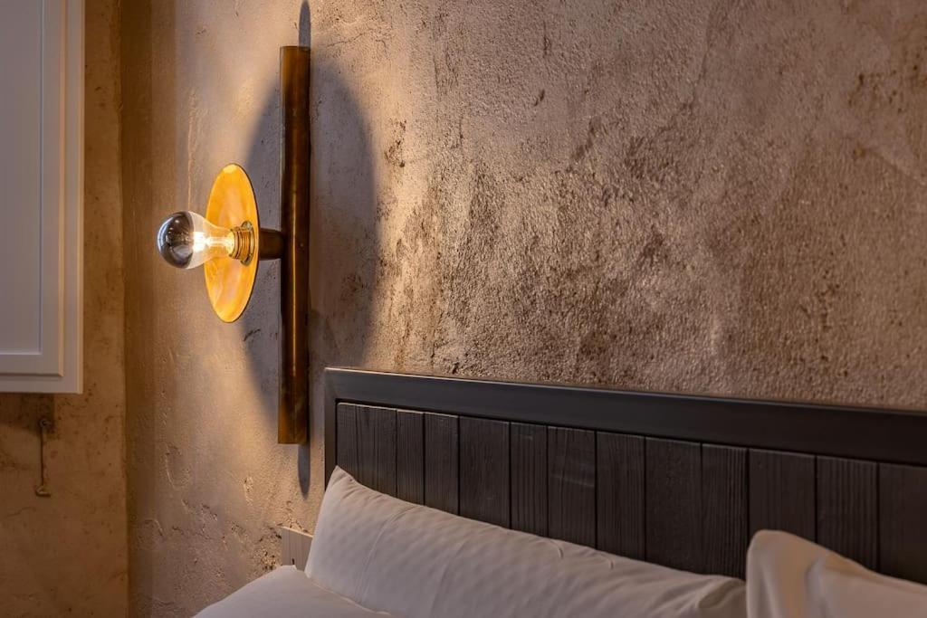 Truffle House Tuscany Tuber Aestivium Vitt มอนติปุลเชียโน ภายนอก รูปภาพ